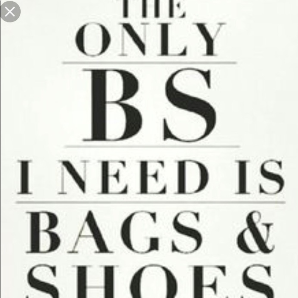 Beautiful things!!!!!